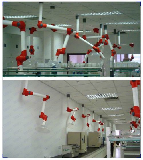Engineering case