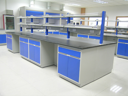 Engineering case