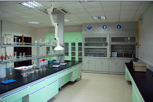 Engineering case
