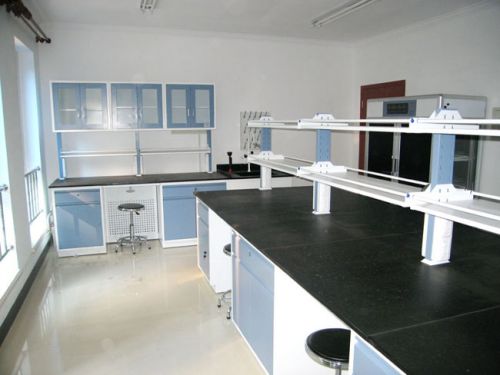 Engineering case