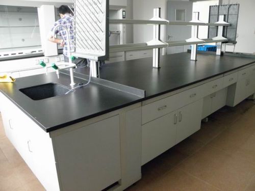 Engineering case
